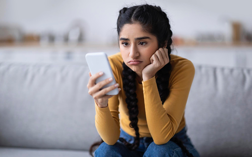 Mobile-First Design Mistakes That Are Costing You Customers post 05