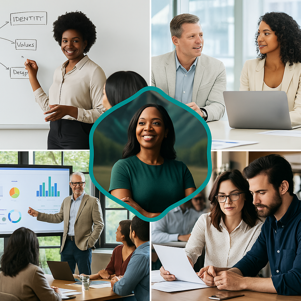 ChatGPT Image Sep 9, 2025, 11_18_31 PM