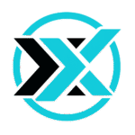 1a67dba7 1dd1 44eb 8872 cc06ef6318d9