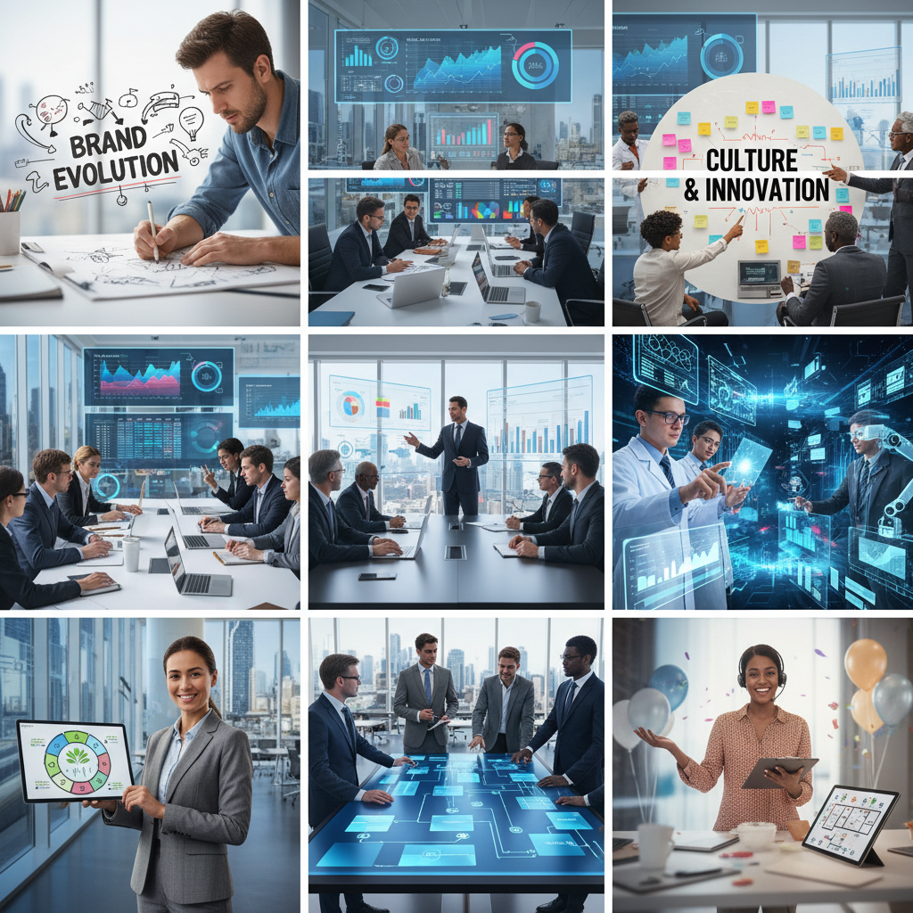 9a8fc387 8b16 4d31 92e1 09303ee509d2 145237497