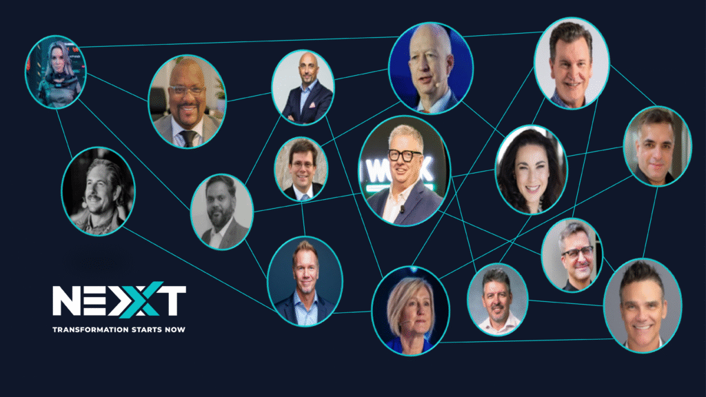 consulting image new logo full 1024x576