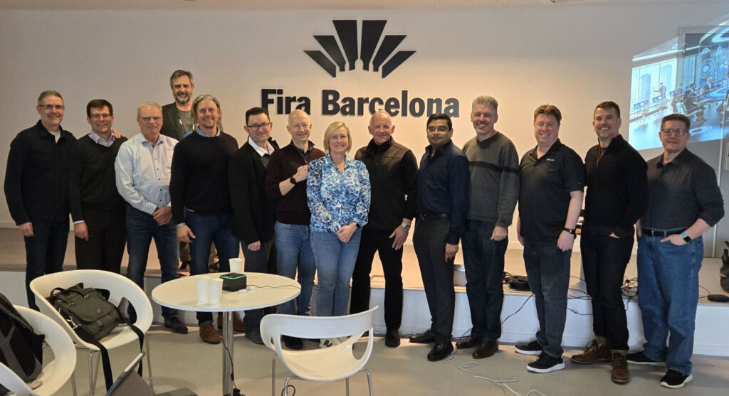 think tank original cropped