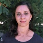 virginia molina 1 150x150