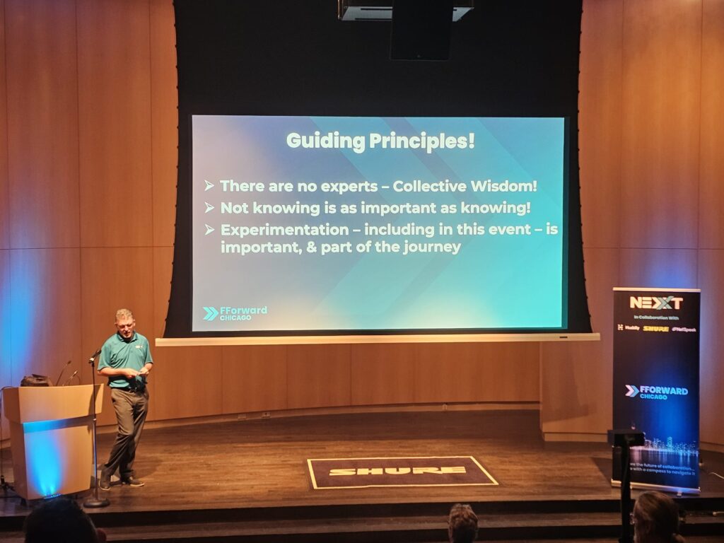 whatsapp image 2025 11 14 at 13.50.40 510f4430