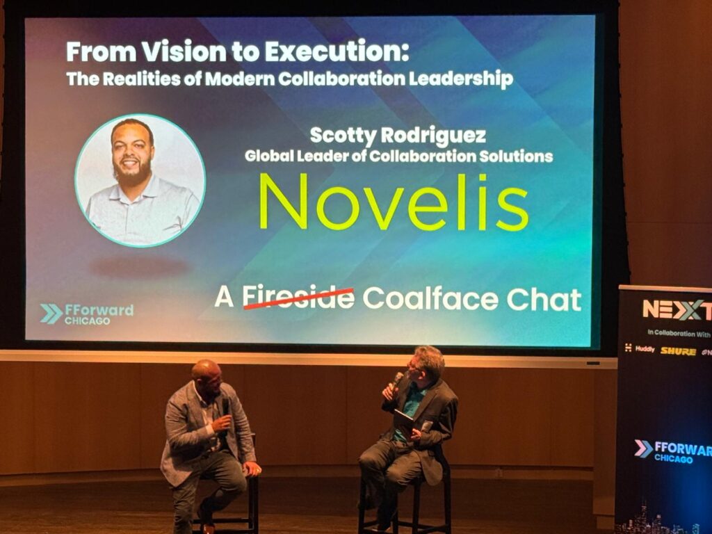 whatsapp image 2025 11 14 at 14.07.08 fc09acb0