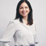 karen costano 300x300