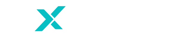 clean connect logo 600 x 450 minimal artboard green highlight v3