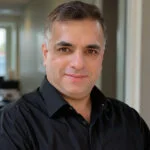 janmesh headshot 150x150